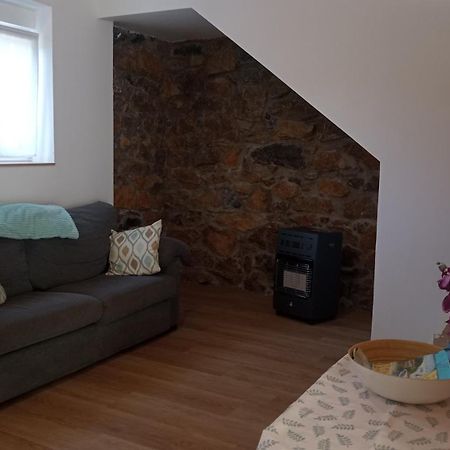 Apartament Vivienda En Lekeitio Zewnętrze zdjęcie