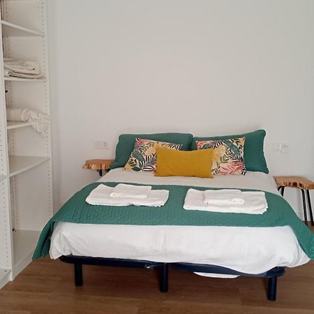 Apartament Vivienda En Lekeitio Zewnętrze zdjęcie