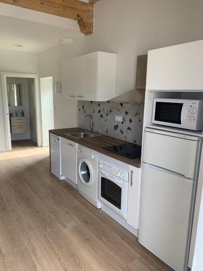 Apartament Vivienda En Lekeitio Zewnętrze zdjęcie